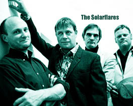 itunes pic